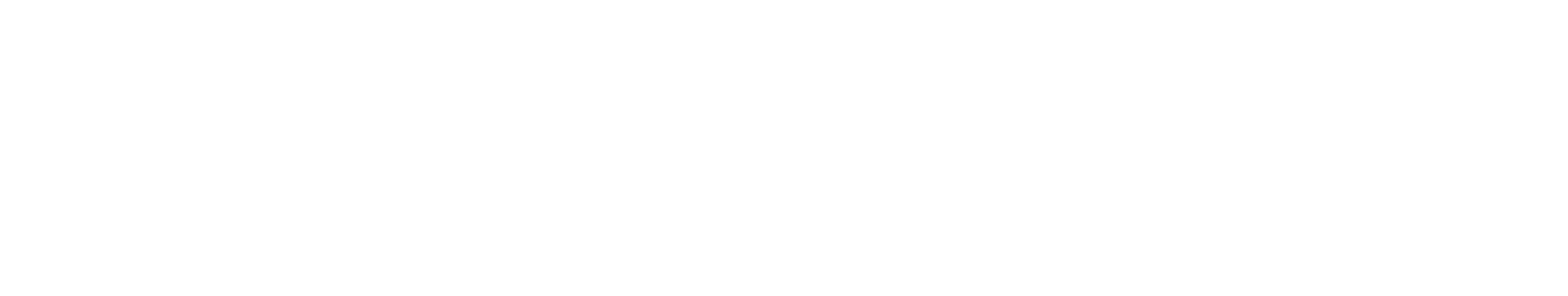 New Holland Jackson Dealership